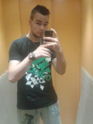 Seznámení s premda12345