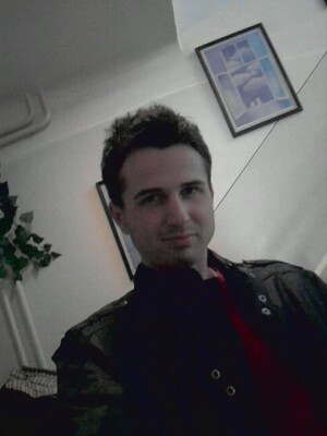 Seznámení s lendras