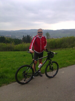 Seznámení s josef_drahos_1