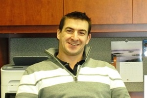 Seznámení s tom_58