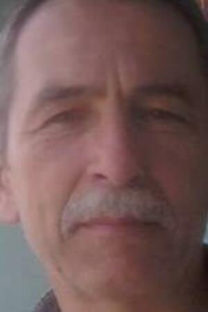 Seznámení s martin269