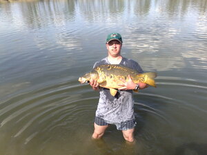 Seznámení s Majklfon