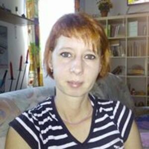 Seznámení s MartinaMaus