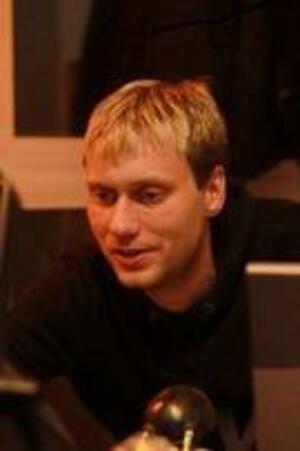 Seznámení s martin_janik_ho