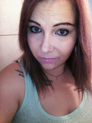 Seznámení s Jaynsa