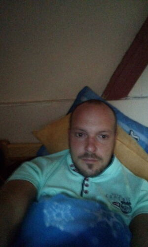 Seznámení s Stenlysz