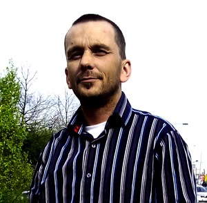 Seznámení s Almond