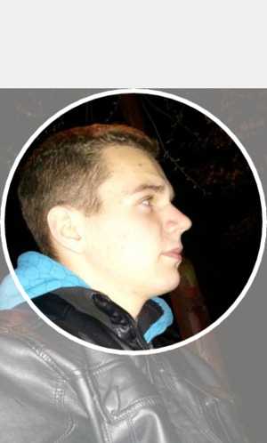 Seznámení s 528perla