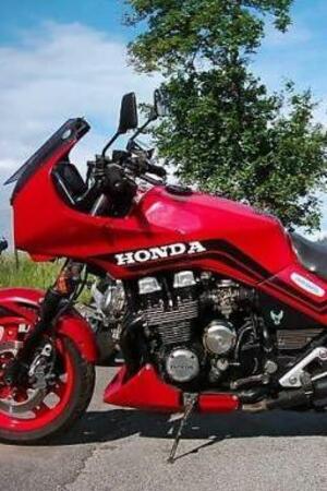 Seznámení s 666Ondras