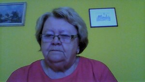 Seznámení s Dandina123