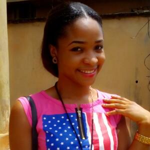 Seznámení s sweetgirl1414