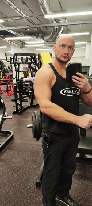 Seznámení s marek2026