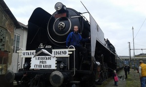 Seznámení s jenicek33