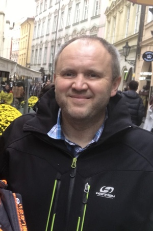 Seznámení s piskutek11