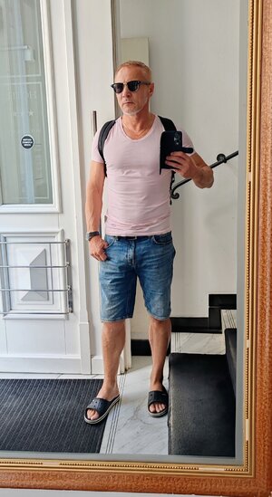 rostislav68