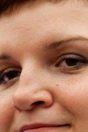 Seznámení s pijavka