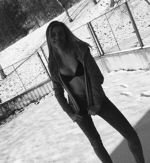 Seznámení s sexmaniacka