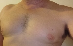 Seznámení s marcellos75