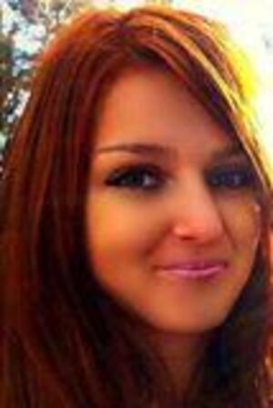 Seznámení s Lenka123456