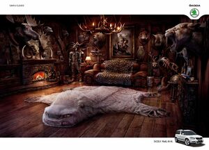 Seznámení s Blaine