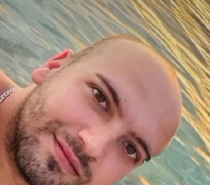 Seznámení s nicky45