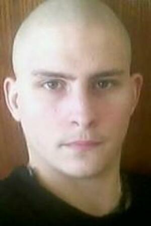 Seznámení s petheromancz