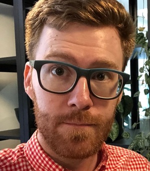 Seznámení s mishakm