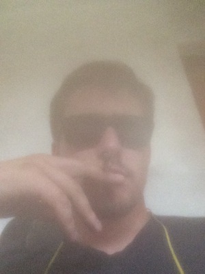 Seznámení s Tom0123