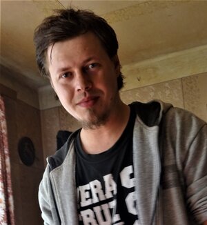 janek1991