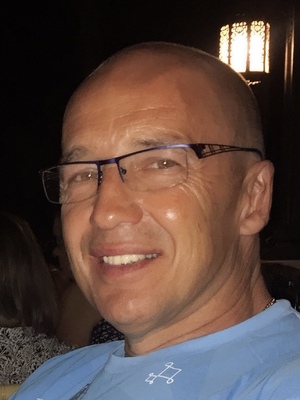 Seznámení s Frenkyyy