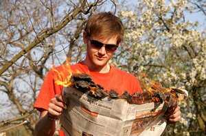 Seznámení s ImmerBereit