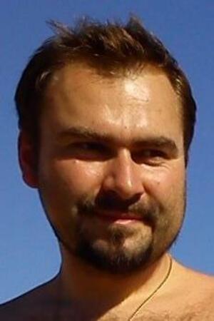 Seznámení s tomasoptik