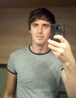 Seznámení s Bobo3000