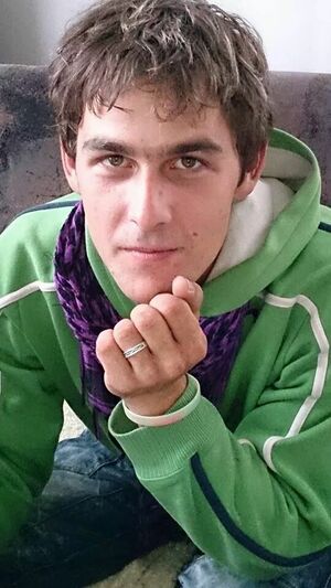 Seznámení s kobrakaj123