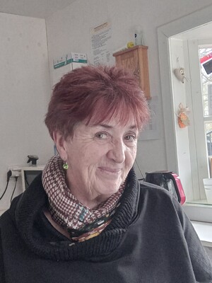 Seznámení s jana73svetlana