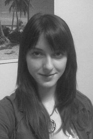 Seznámení s Martse