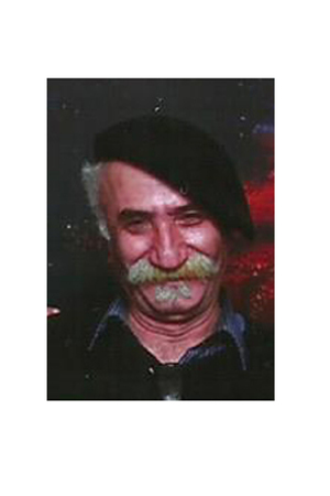 Seznámení s poludrahokam