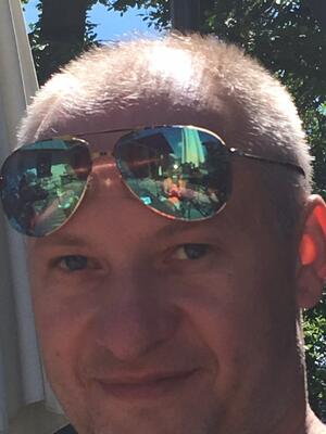 Seznámení s Martin1501