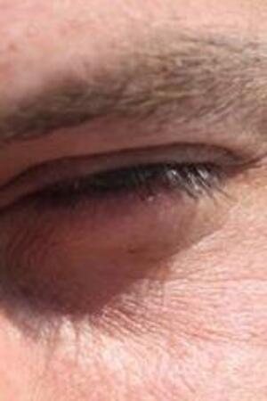 Seznámení s karelmacha