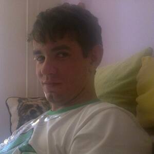 Seznámení s teosek25