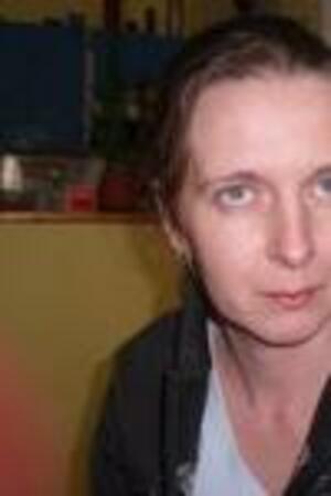 Seznámení s svatosova