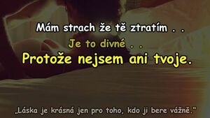 Seznámení s fahajak