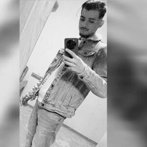 tony555