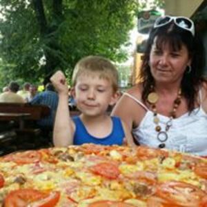 Seznámení s saruspec