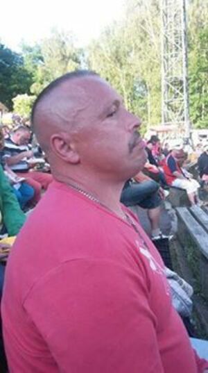 Seznámení s PavelMolo