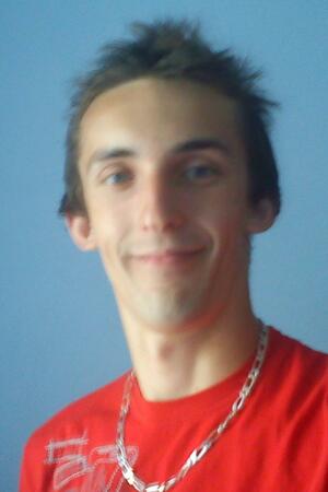 Seznámení s Mildah