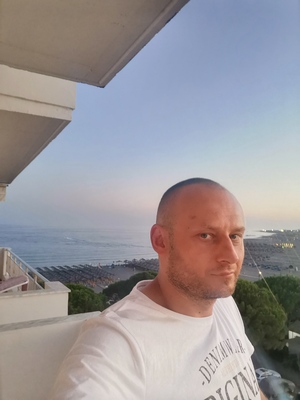 Seznámení s luky77