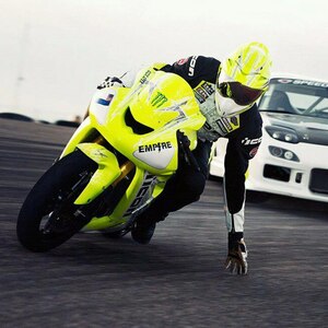 Seznámení s 2323cz