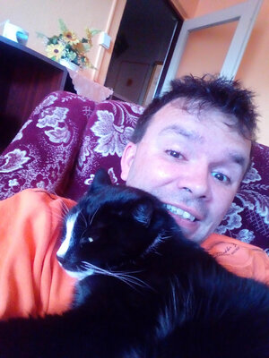 Seznámení s Mirasss26