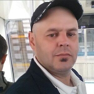 Seznámení s stanislav75